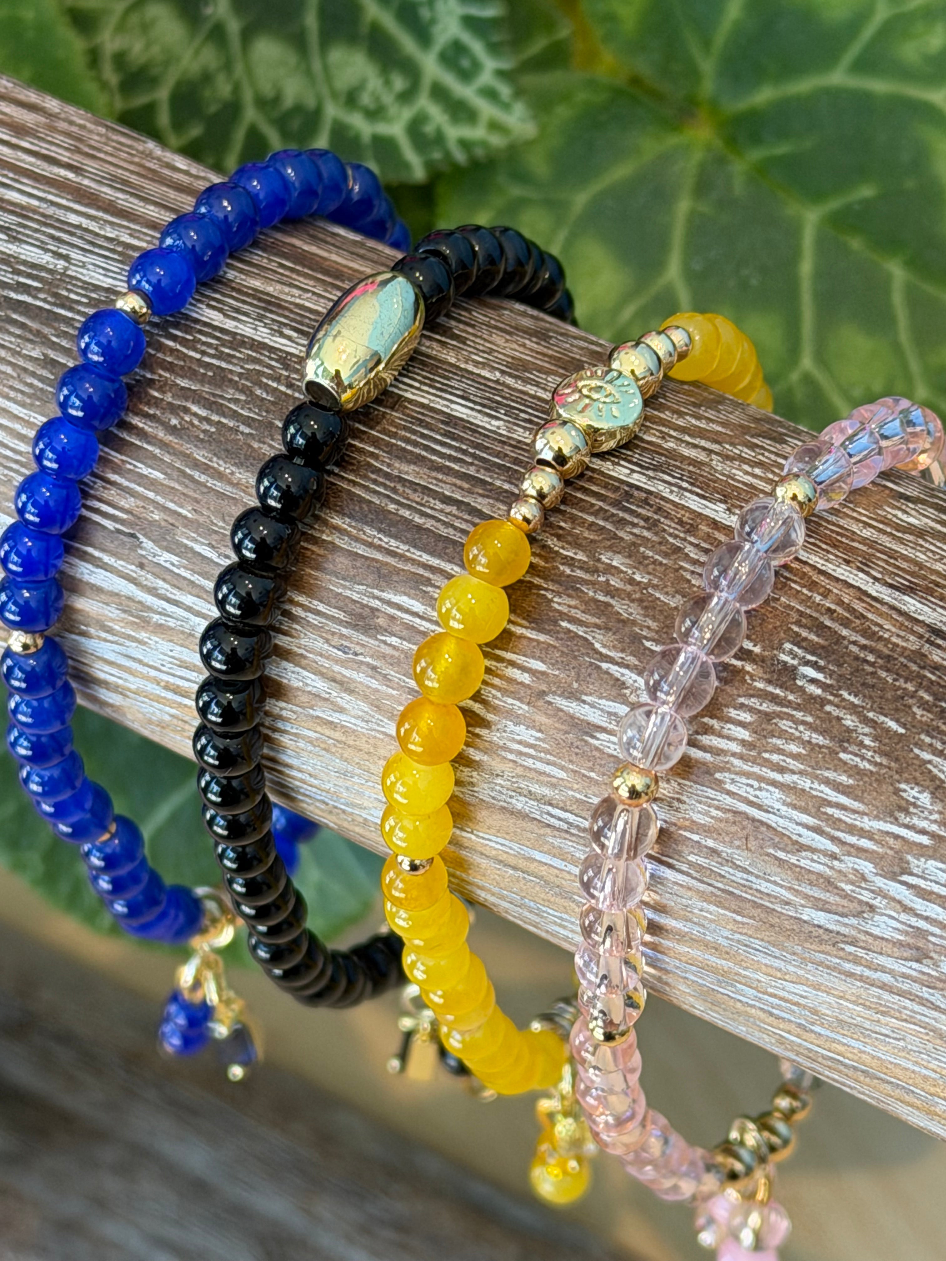 Single Bracelets